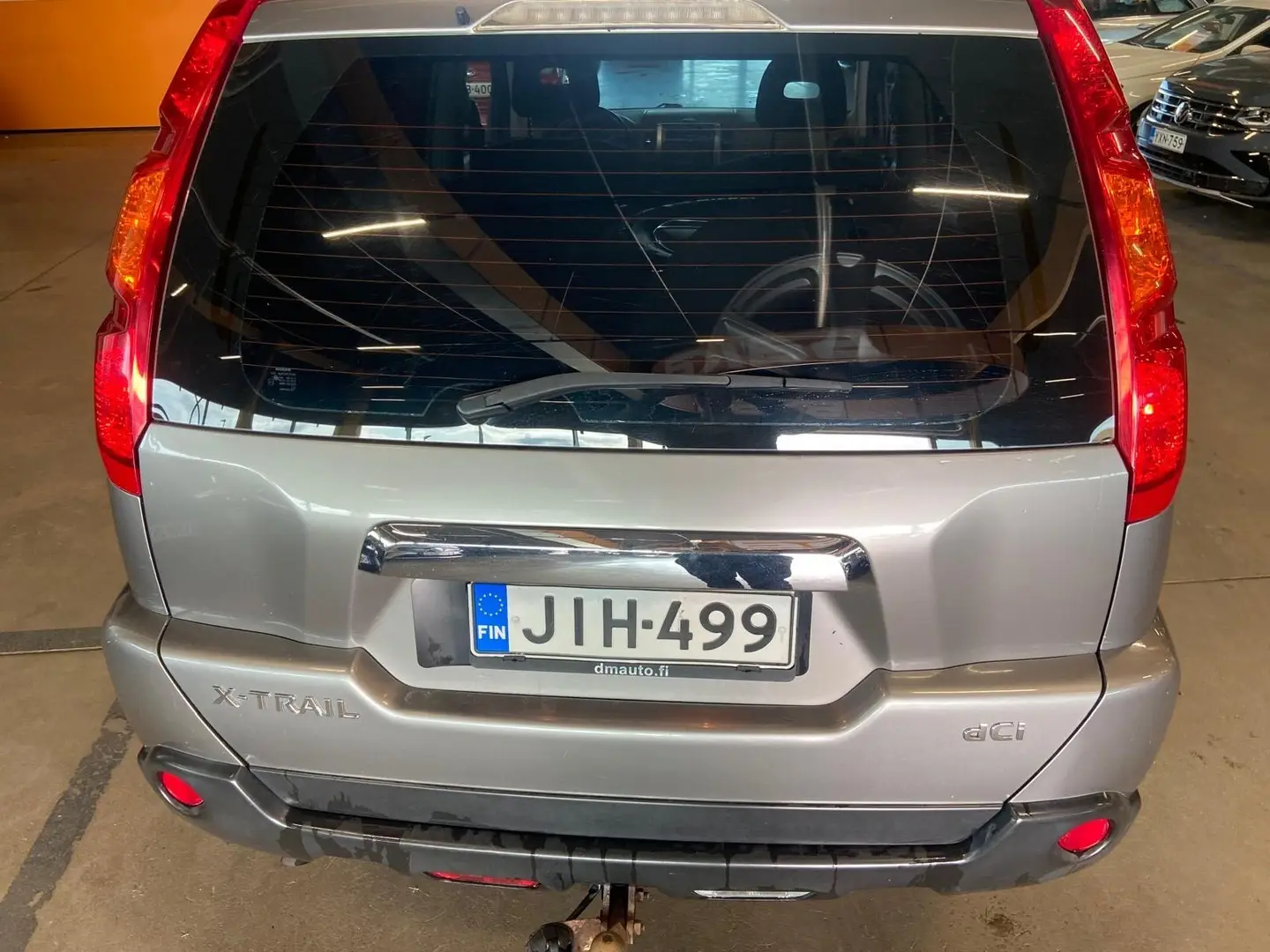Car Image - 4ijjuSyAyMQbD53whqv7KP