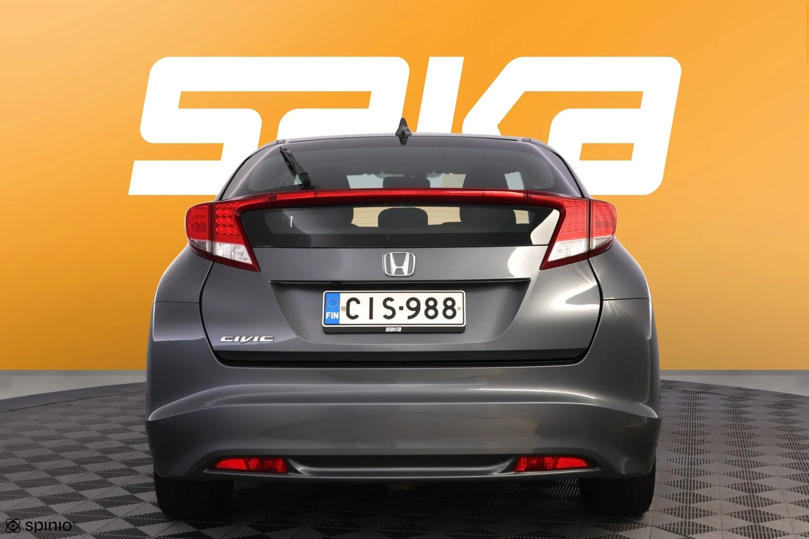 Car Image - 5q9vIcSYU0yEPUe4HpjXz8