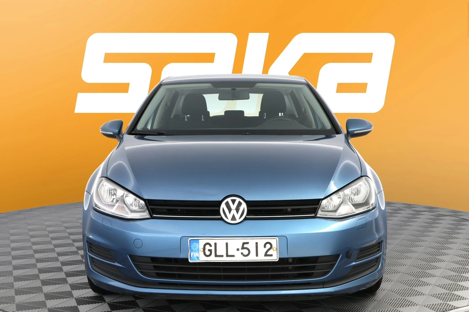 Car Image - 5nGukVKk1FG0leux8lBxb9