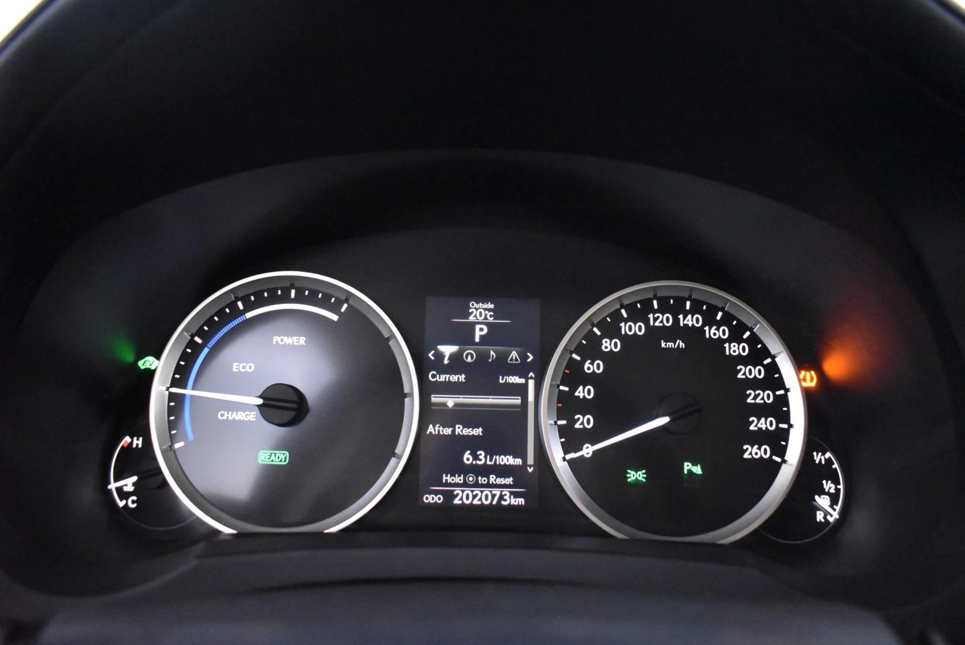 Car Image - 4I0TmqeTN2MiGUtMic3fYb