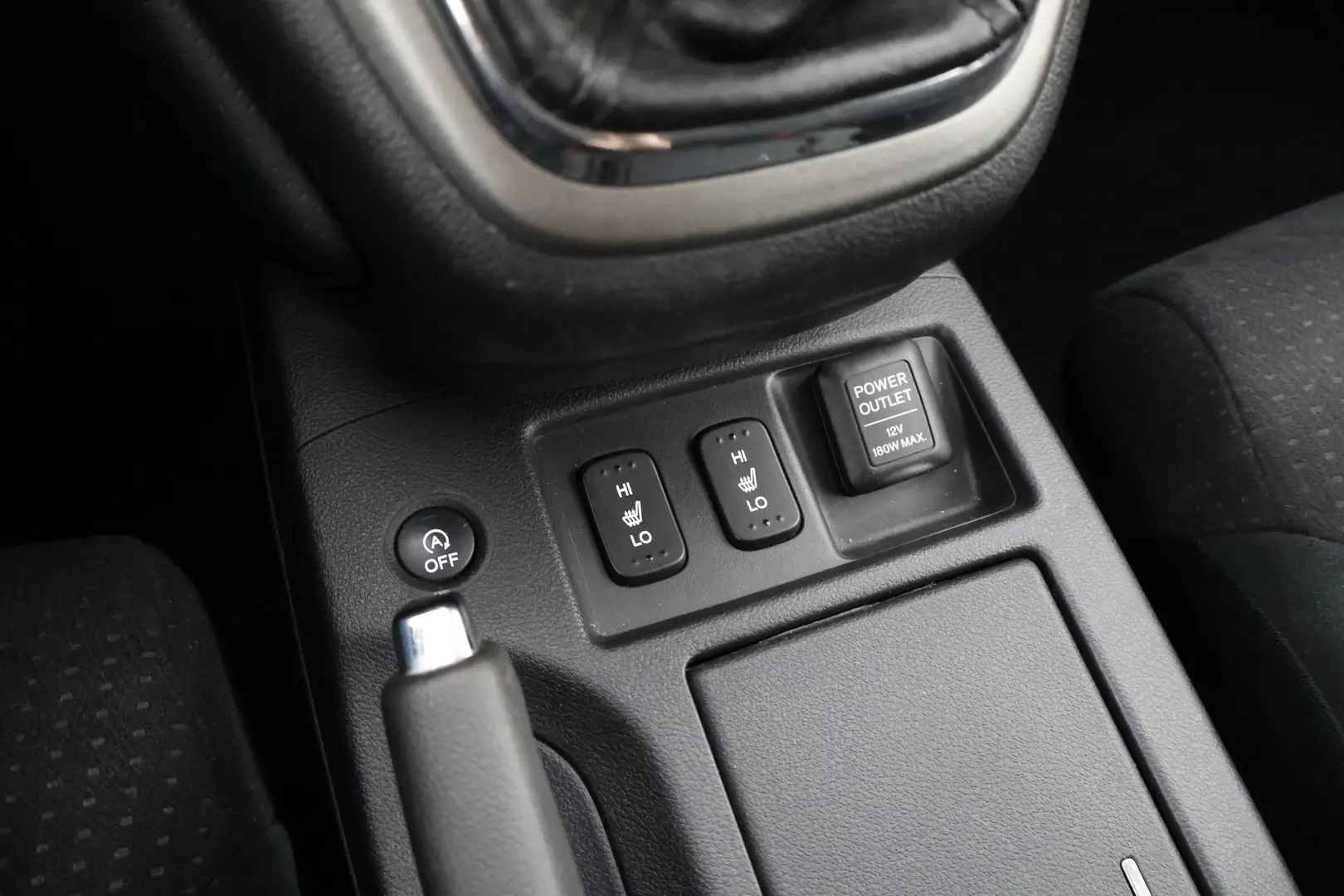 Car Image - nMoSDlS1Oppl8AF4fErnb