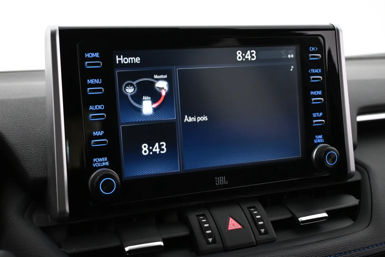 Car Image - 4VFBXO9mQZa5G3XqObkOxS