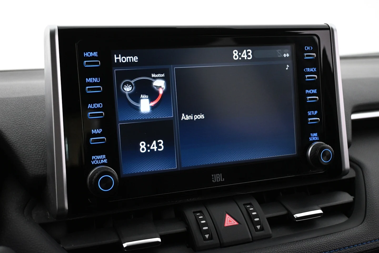 Car Image - 4VFBXO9mQZa5G3XqObkOxS