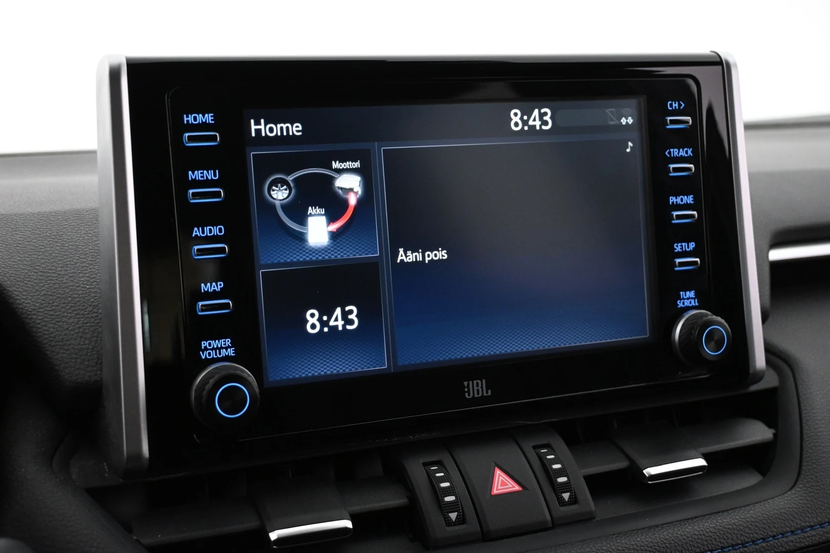 Car Image - 4VFBXO9mQZa5G3XqObkOxS