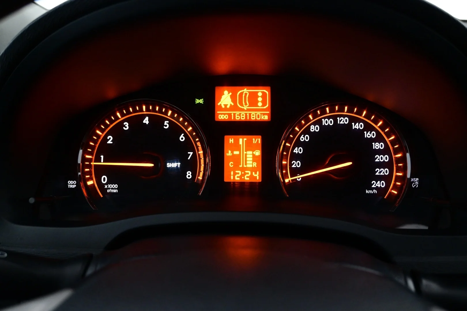 Car Image - 2biaJUXkkSpSjYDvfp22KD