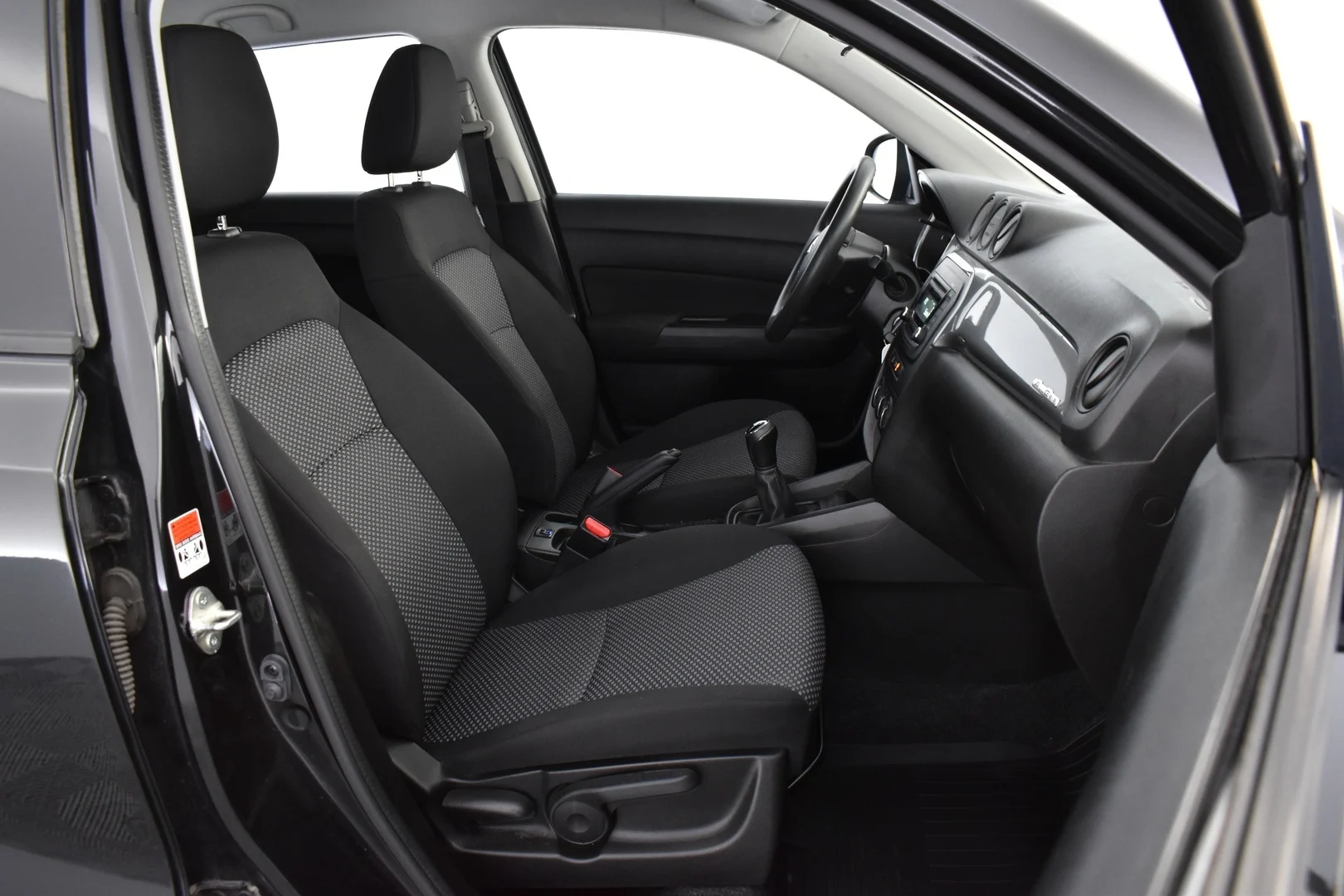 Car Image - 6DoAicz3FXwKExhlpNGd95