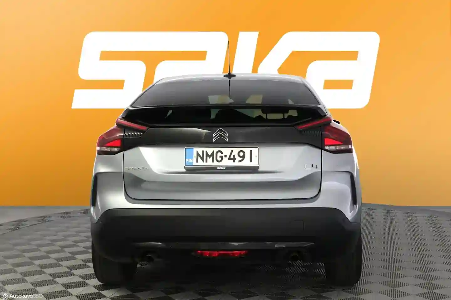 Car Image - 6yZKIKkb0eKhZVjoGconxX