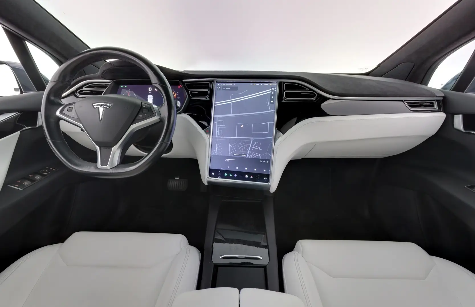 Car Image - 3x3D9vGbX5HxsffwqSjKk1
