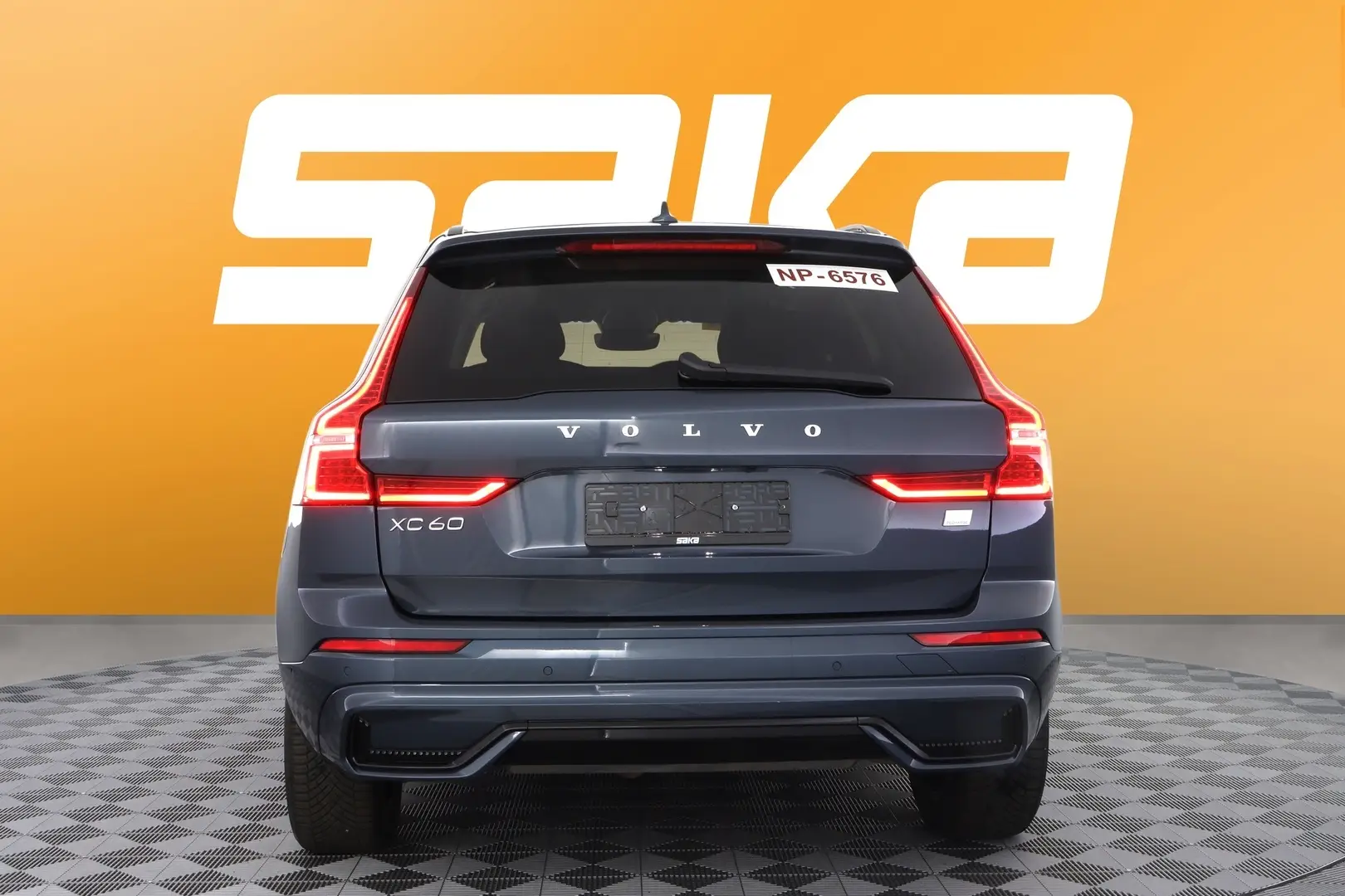 Car Image - 1pq3wzvfU8HfbT4Rzlhwbg