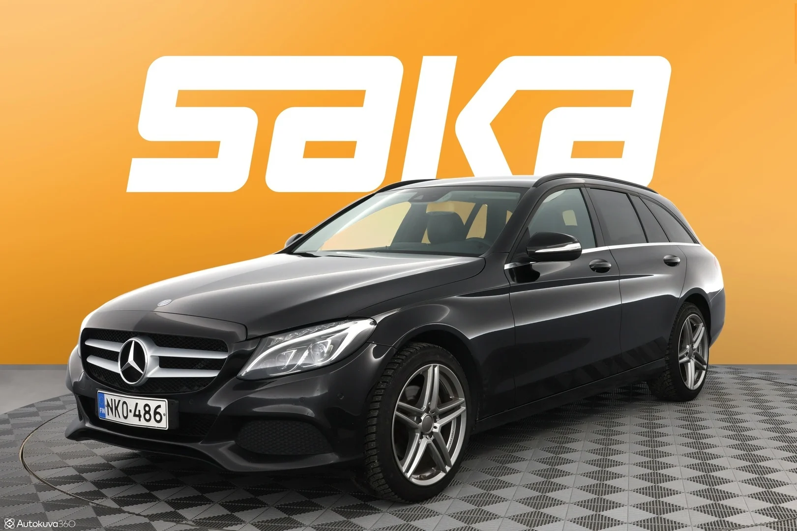 Car Image - ifeLo4KNeiWyfaKPE7Fpo