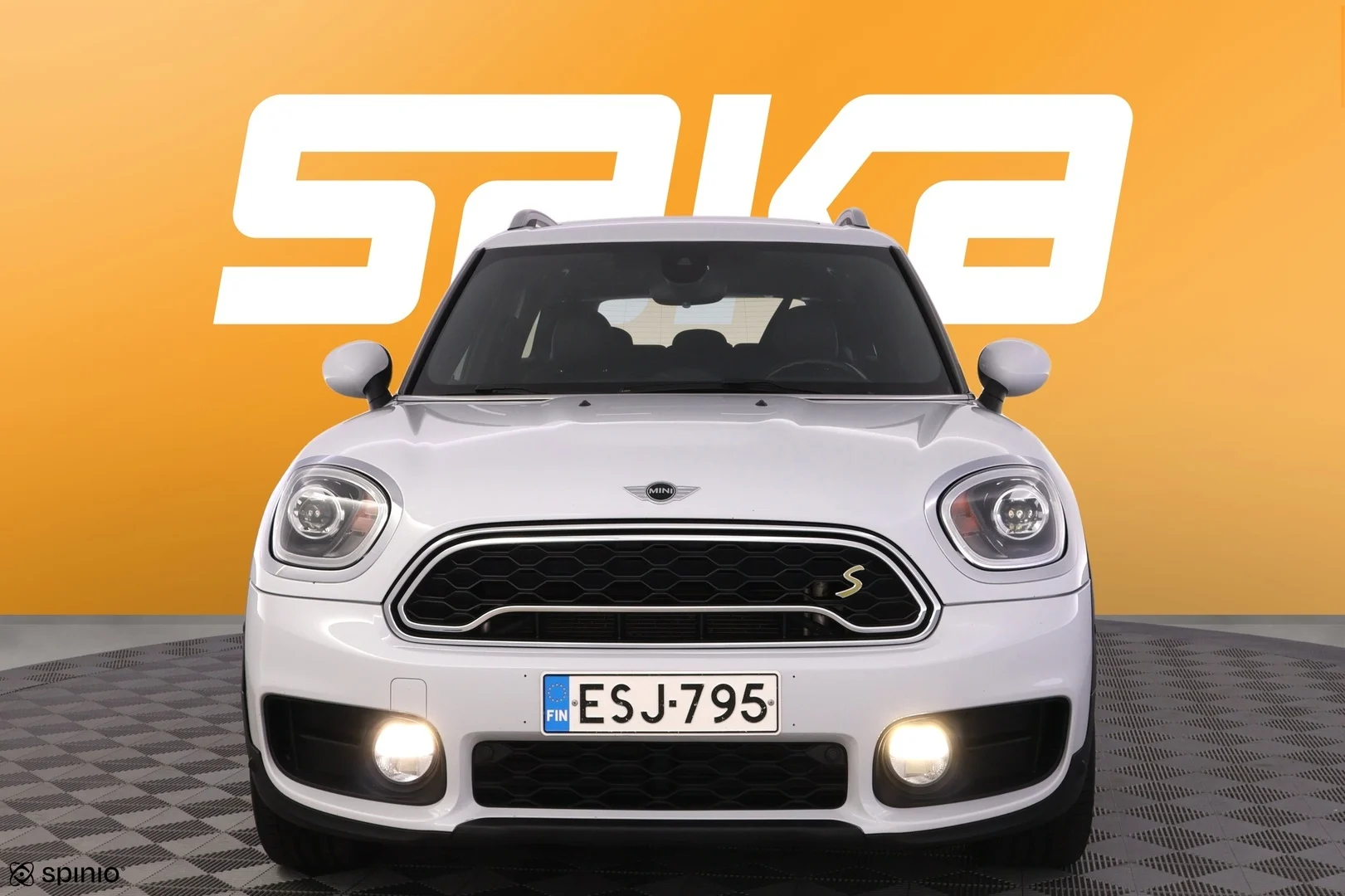 Car Image - 2ogx9V73PonYPecbH5ngwd