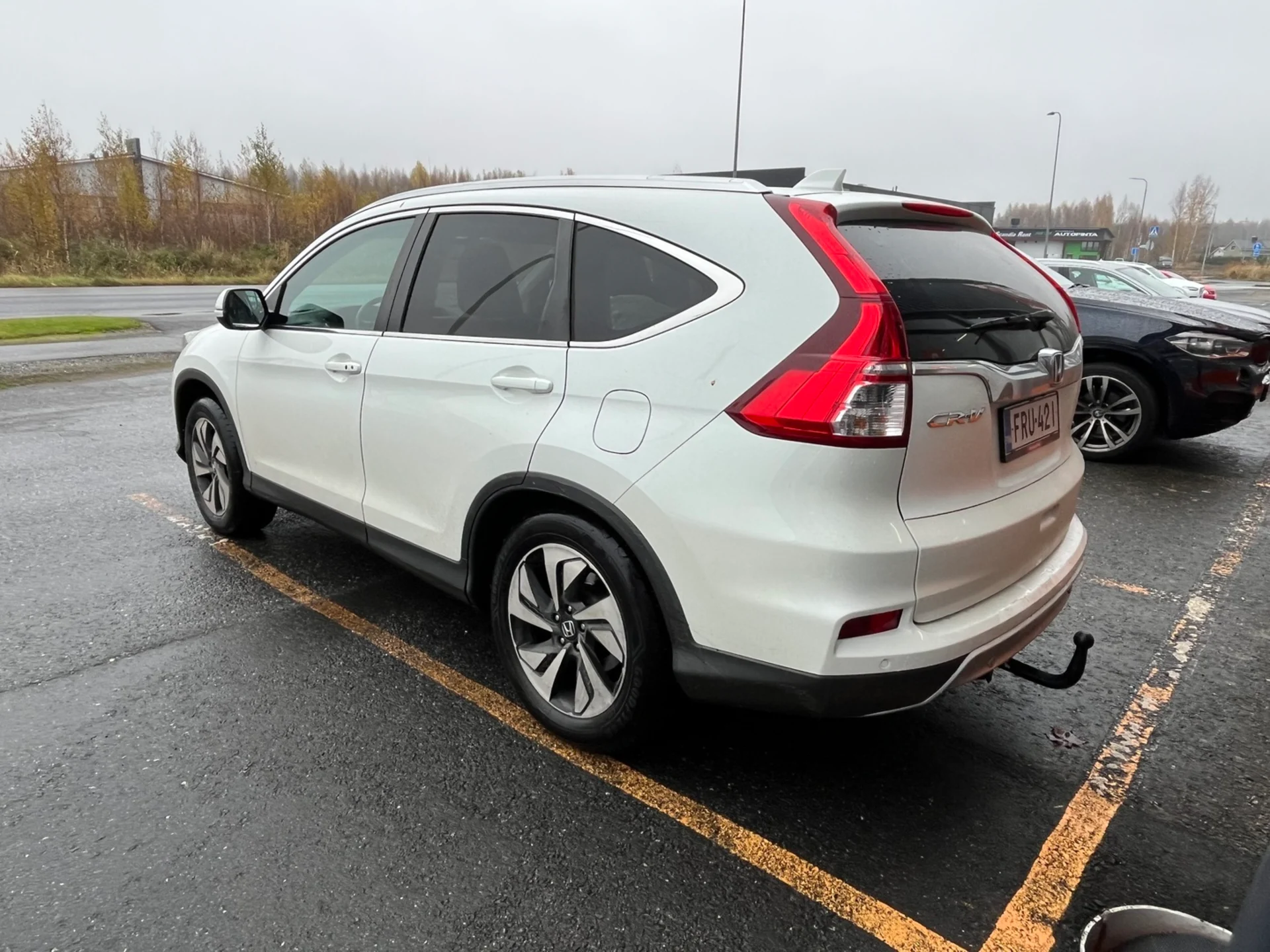 Car Image - 3uTNoHbzVxSmKpVI0DV8ZT