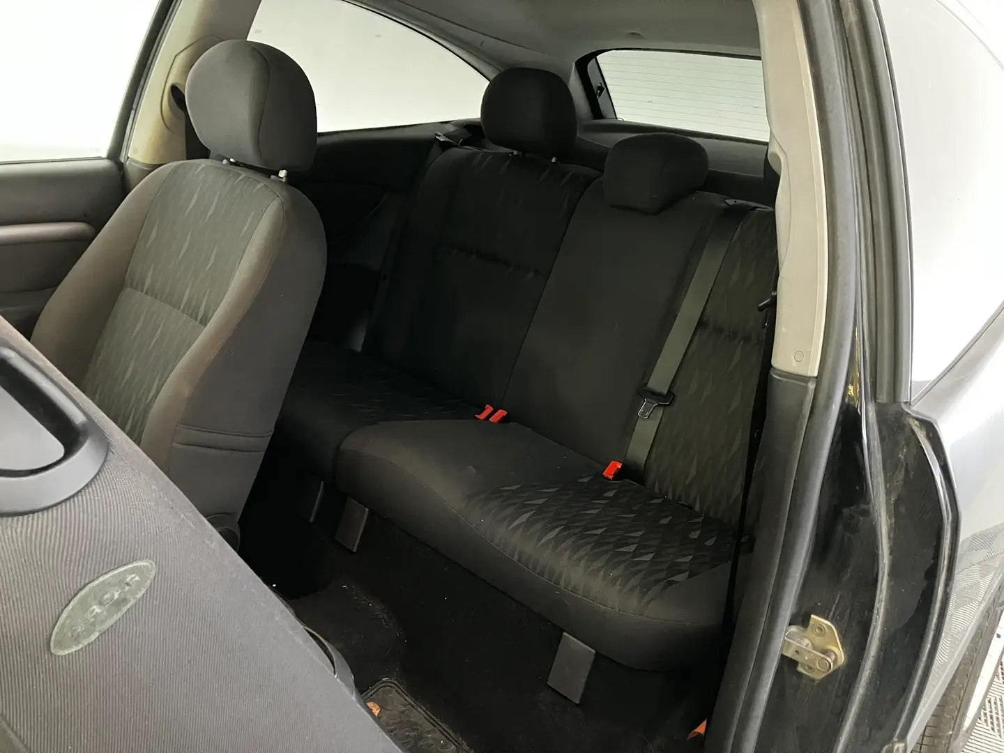 Car Image - gWt3fC43Gf4X10bMMp1BO
