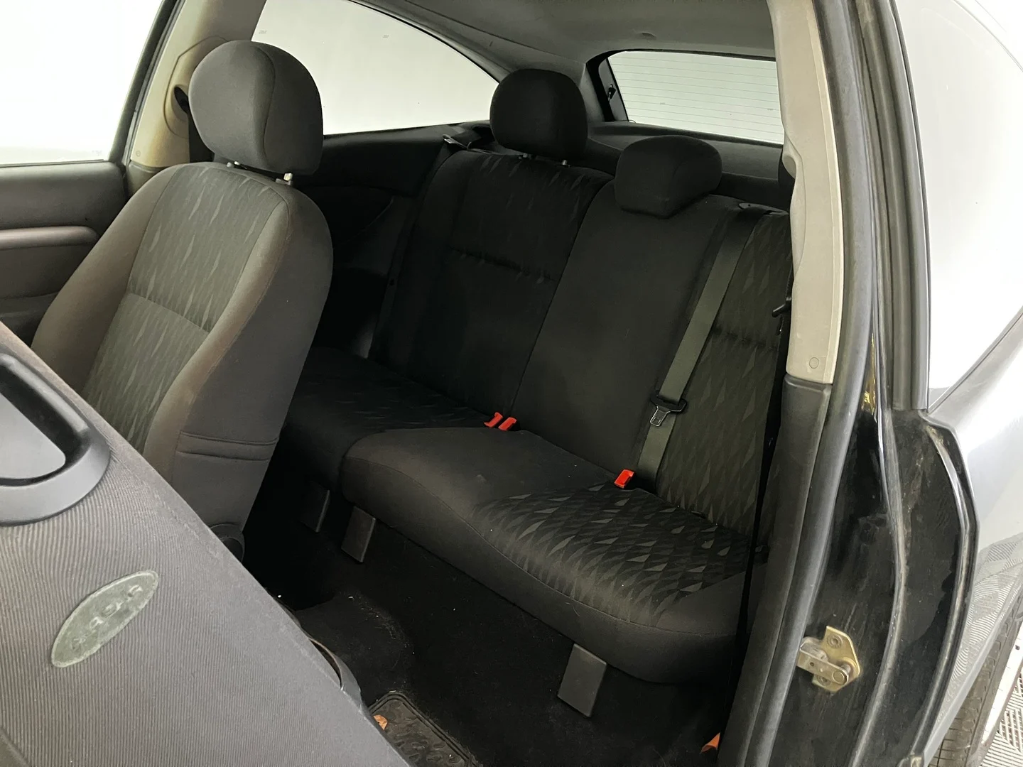 Car Image - gWt3fC43Gf4X10bMMp1BO