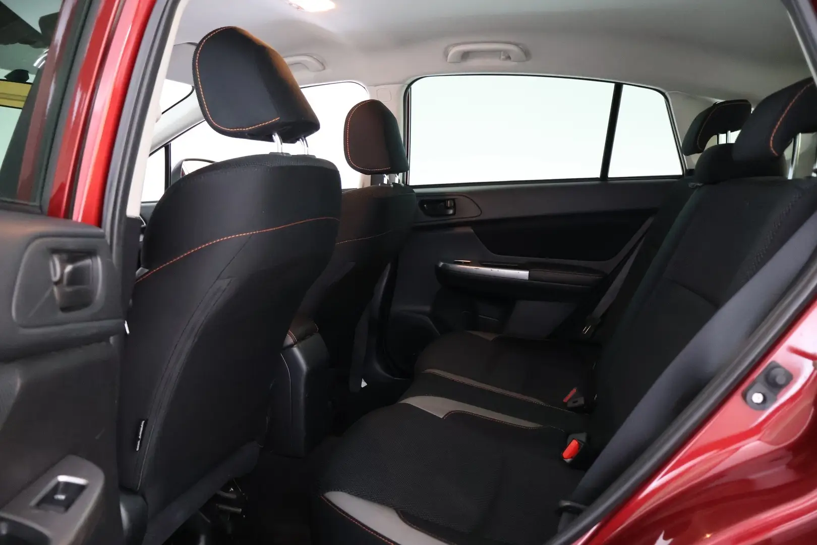 Car Image - 296J4hDoDfcMavRrp70FE0