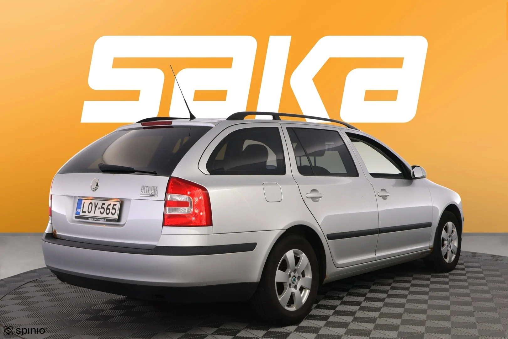 Car Image - 6hPnDHgYcF1jHqFEVaYHcA