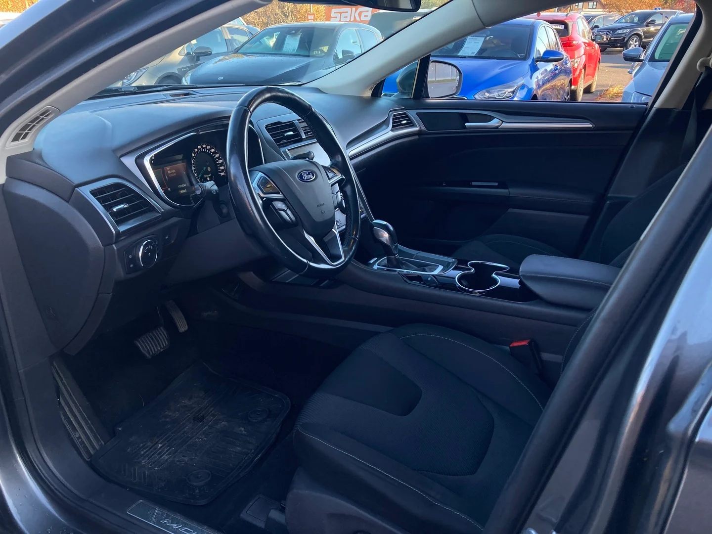 Car Image - 5P2gz1ZiA6b9cH96Mqy7jc