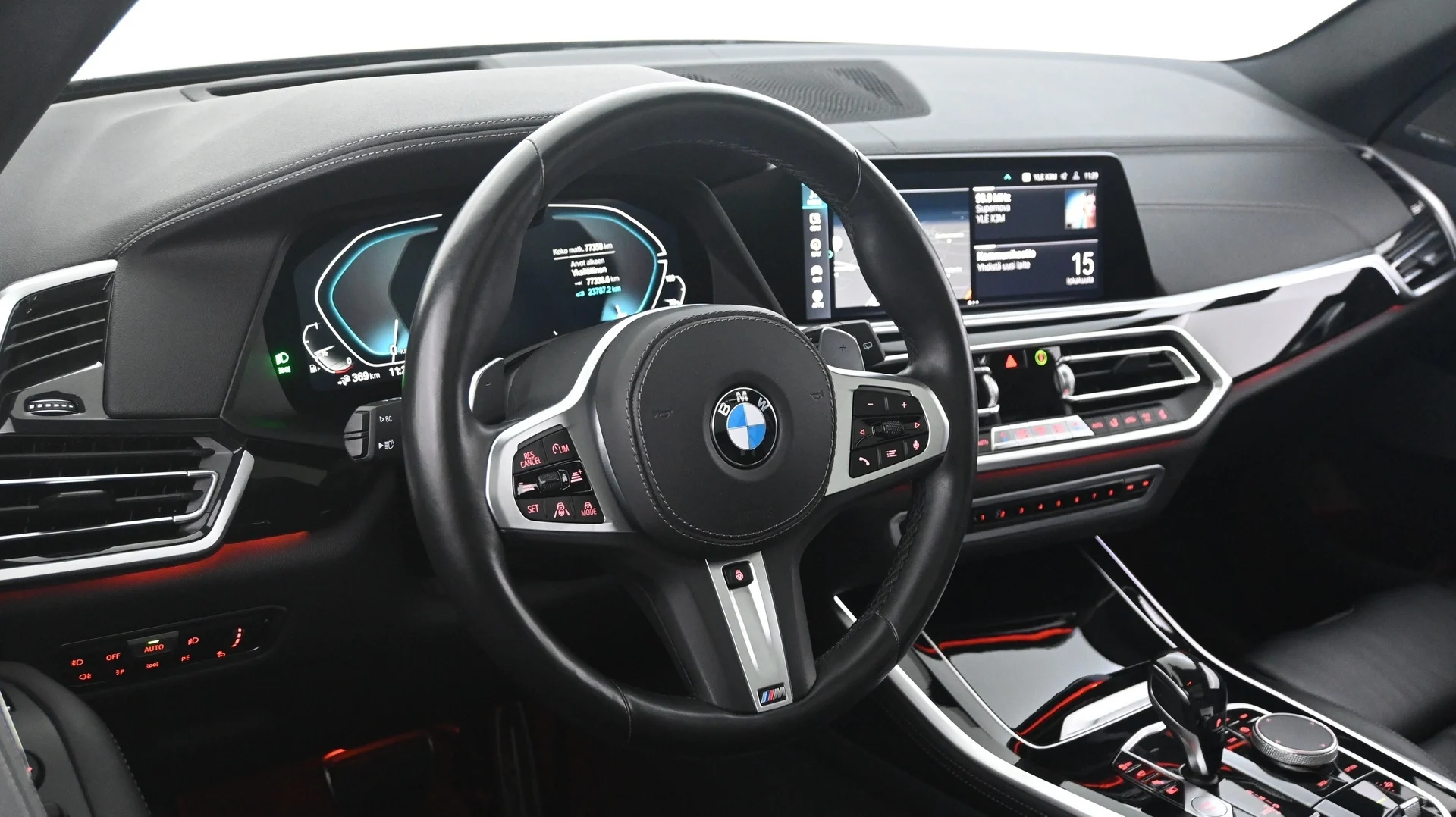 Car Image - 3egWFwDwvwxBkHvZuj6jHk