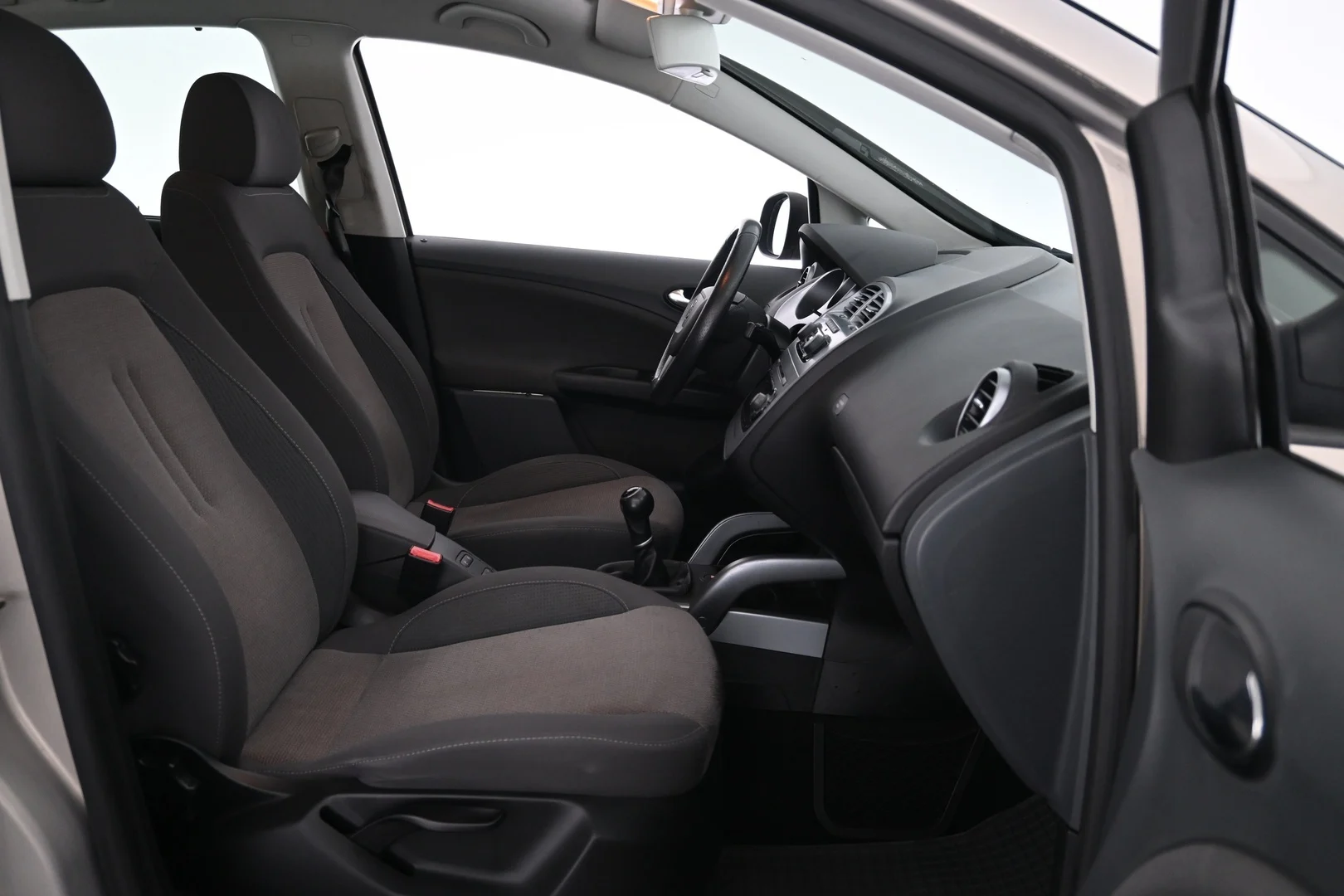 Car Image - 4qubfgI4hsa46FSISiSKJn