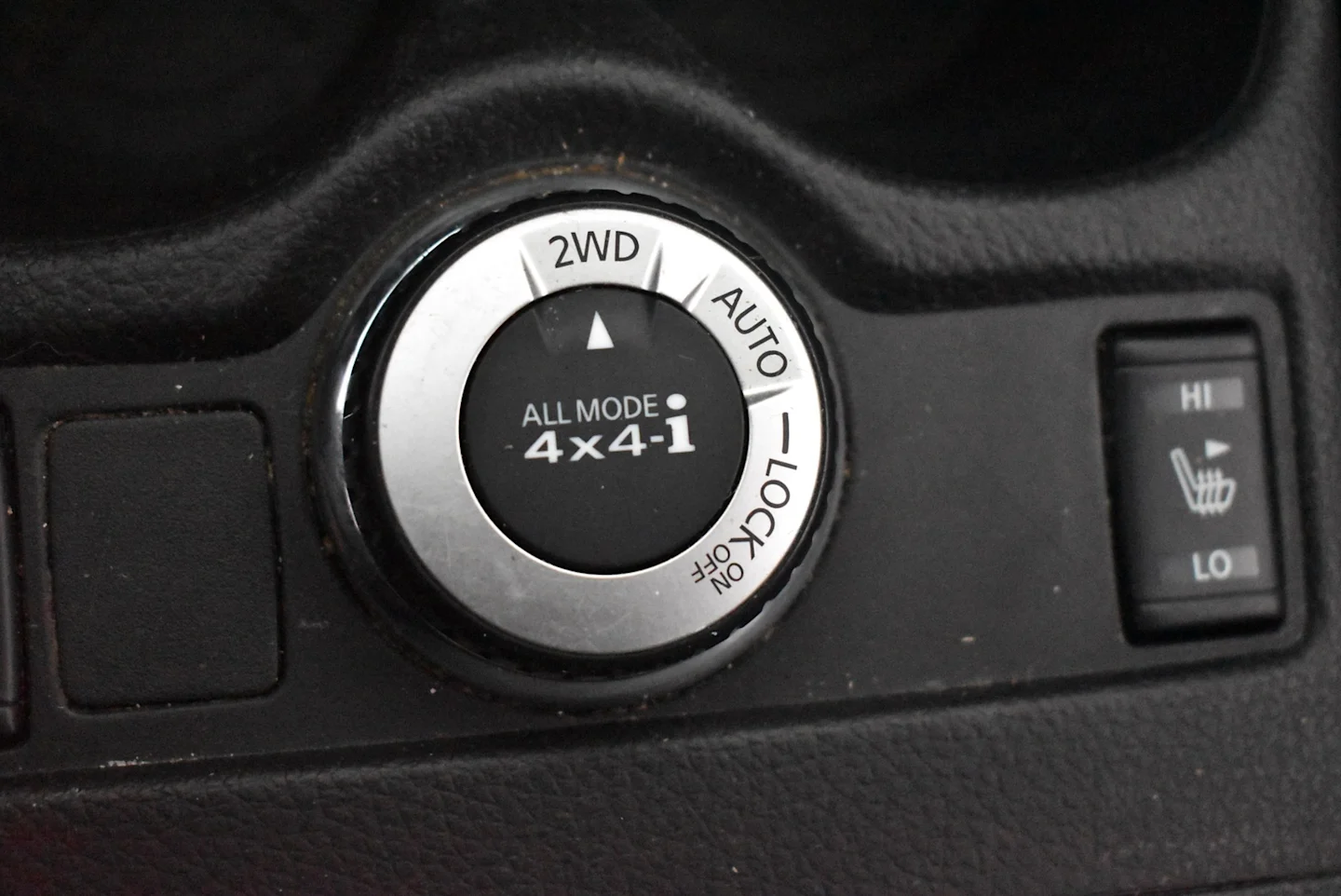 Car Image - 7qCuYk4QNT3KsSeladkXHk