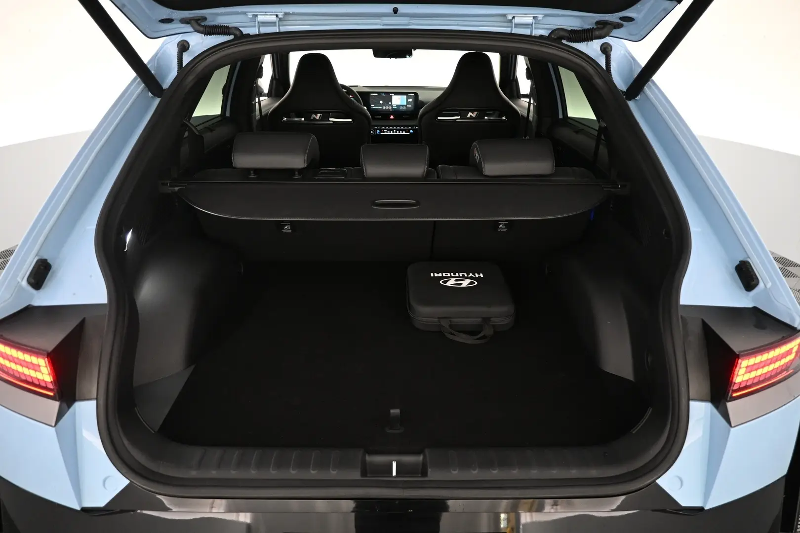 Car Image - 2CbXRglM4pPpid9r2eIKgb