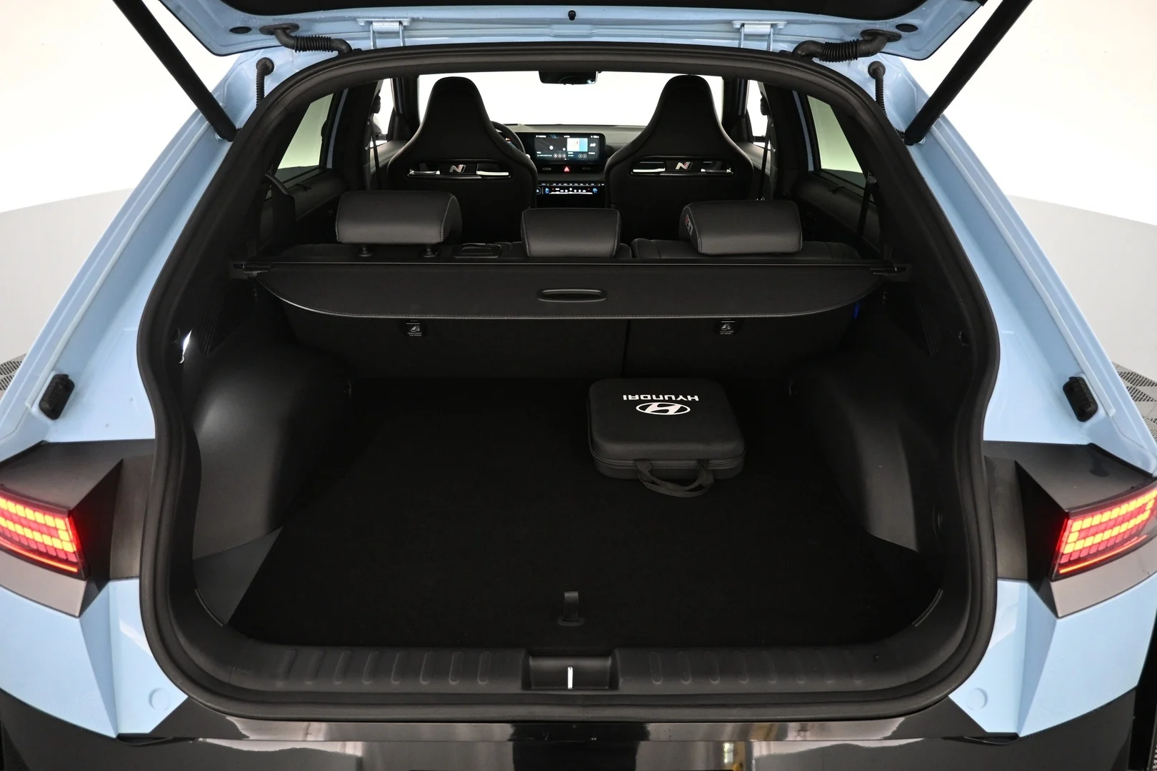 Car Image - 2CbXRglM4pPpid9r2eIKgb