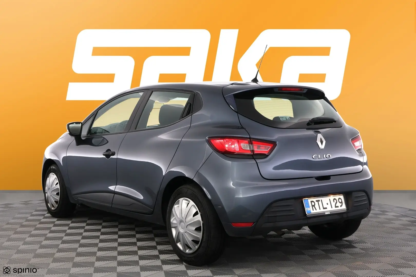 Car Image - 4lc3JHY4OjFWhQKASJWBCS