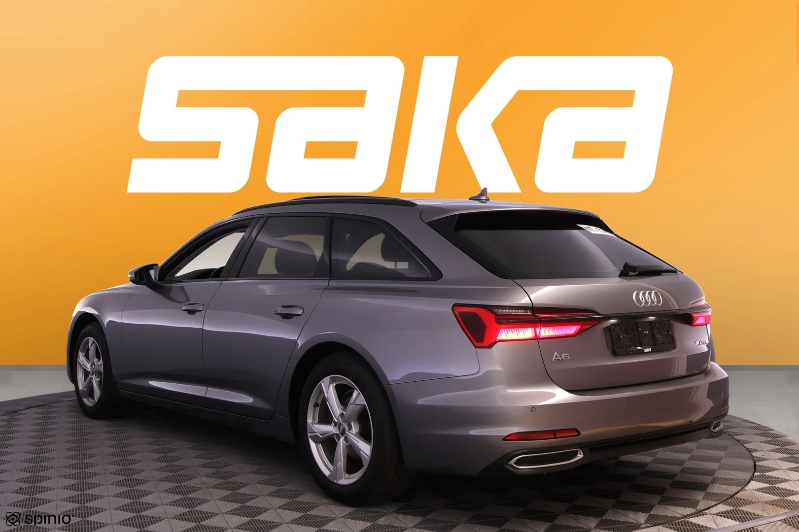 Car Image - 5k6ZUpbKTMxtzFBZfRBz2g