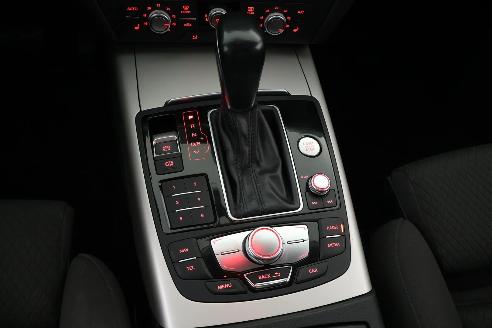 Car Image - 37jZzAKUCjlDXr88qj3yeQ
