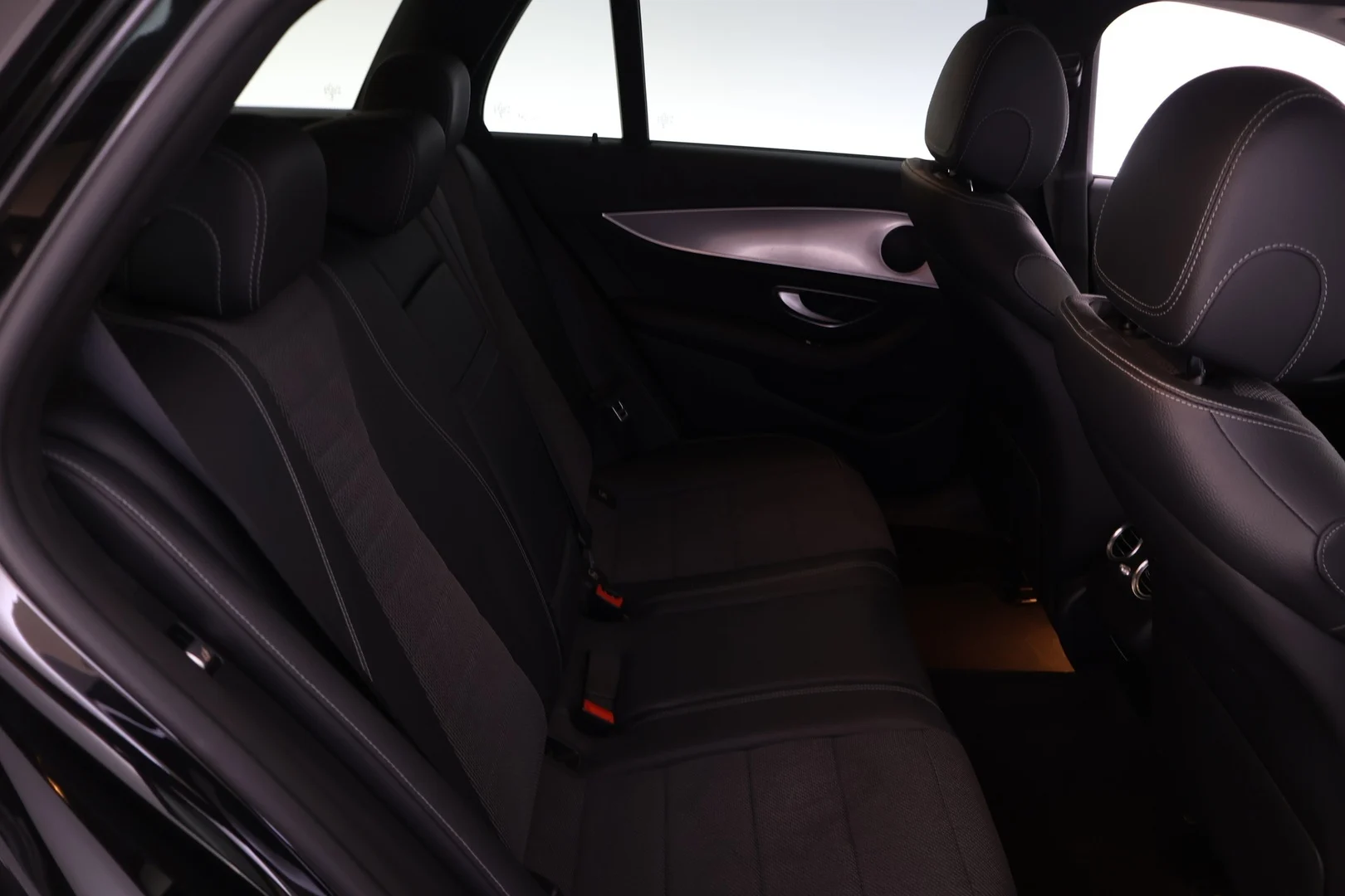 Car Image - 3azfvYommLDgeePrBtC4P4