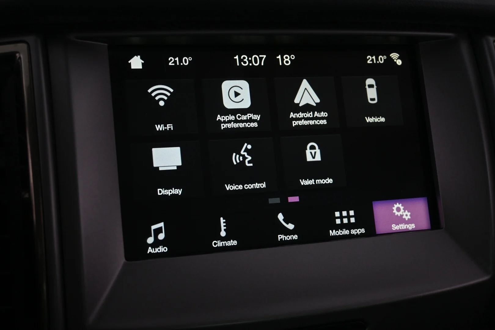 Car Image - 7itlNTRyf6N3o5XzUXWtLZ