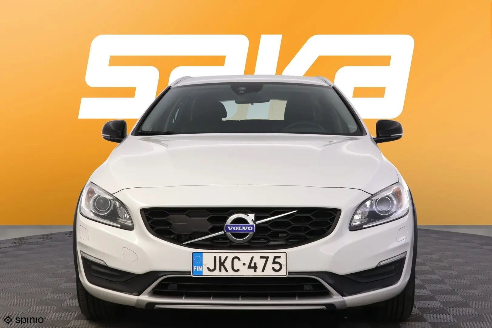 Car Image - 2shsRcaRdZ4ftcQpl9FL9F