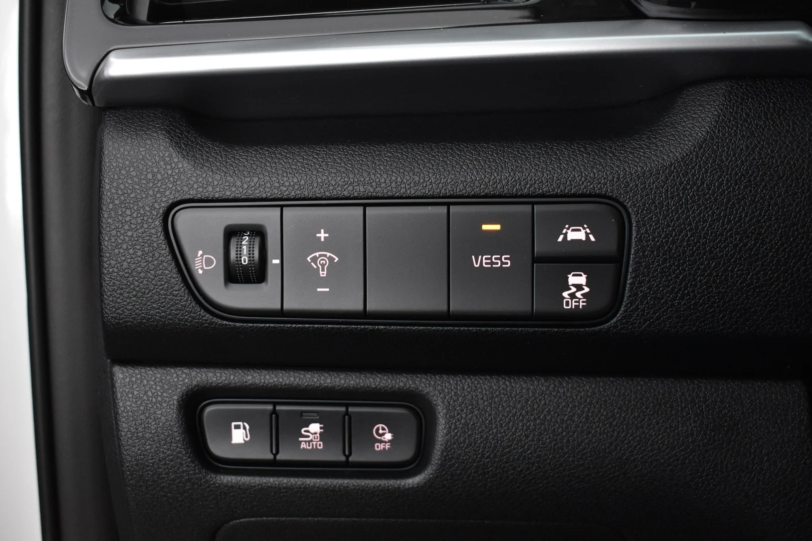 Car Image - 5YMZjEiJimZaSXzHipj6hh