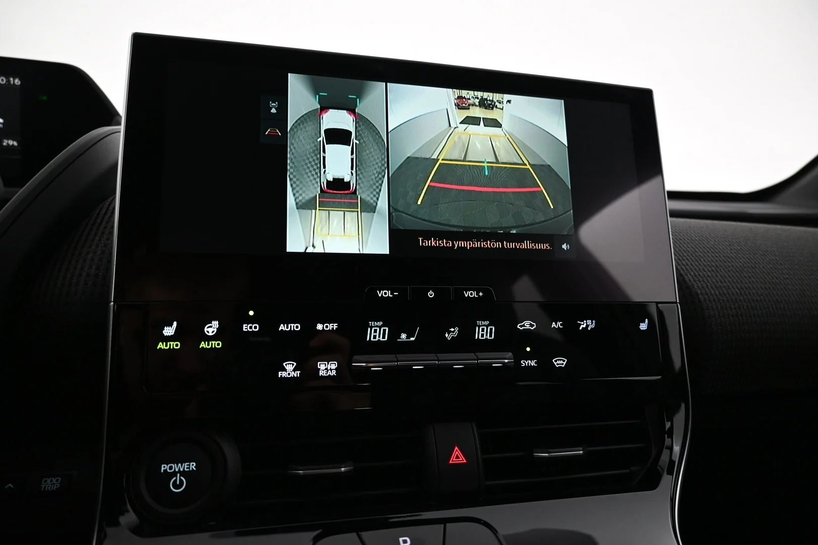 Car Image - 6p2DRM2heD7x7KlSo5R8i8
