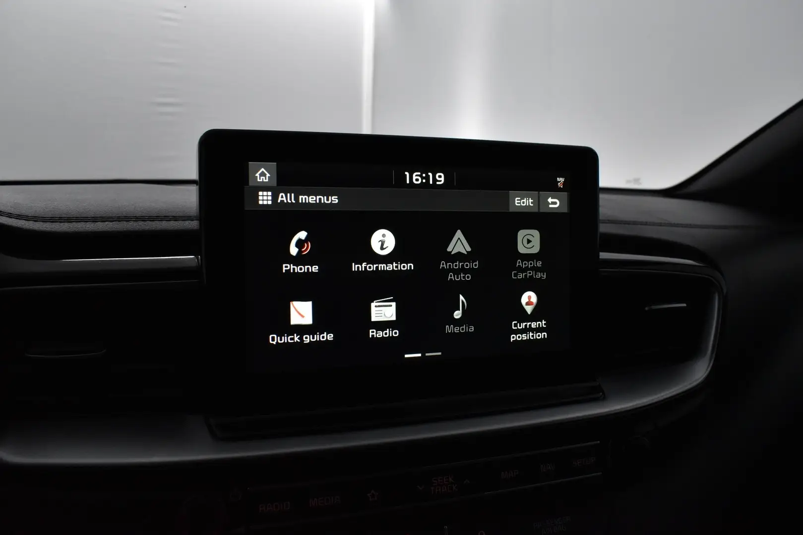 Car Image - 5CxmJdIcifhcun0UjSc66