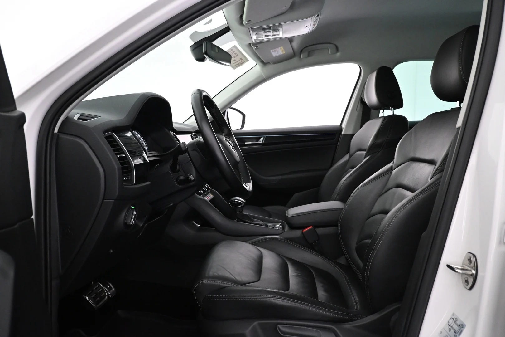 Car Image - 4I2iASDGiN0ID2Olk150XY