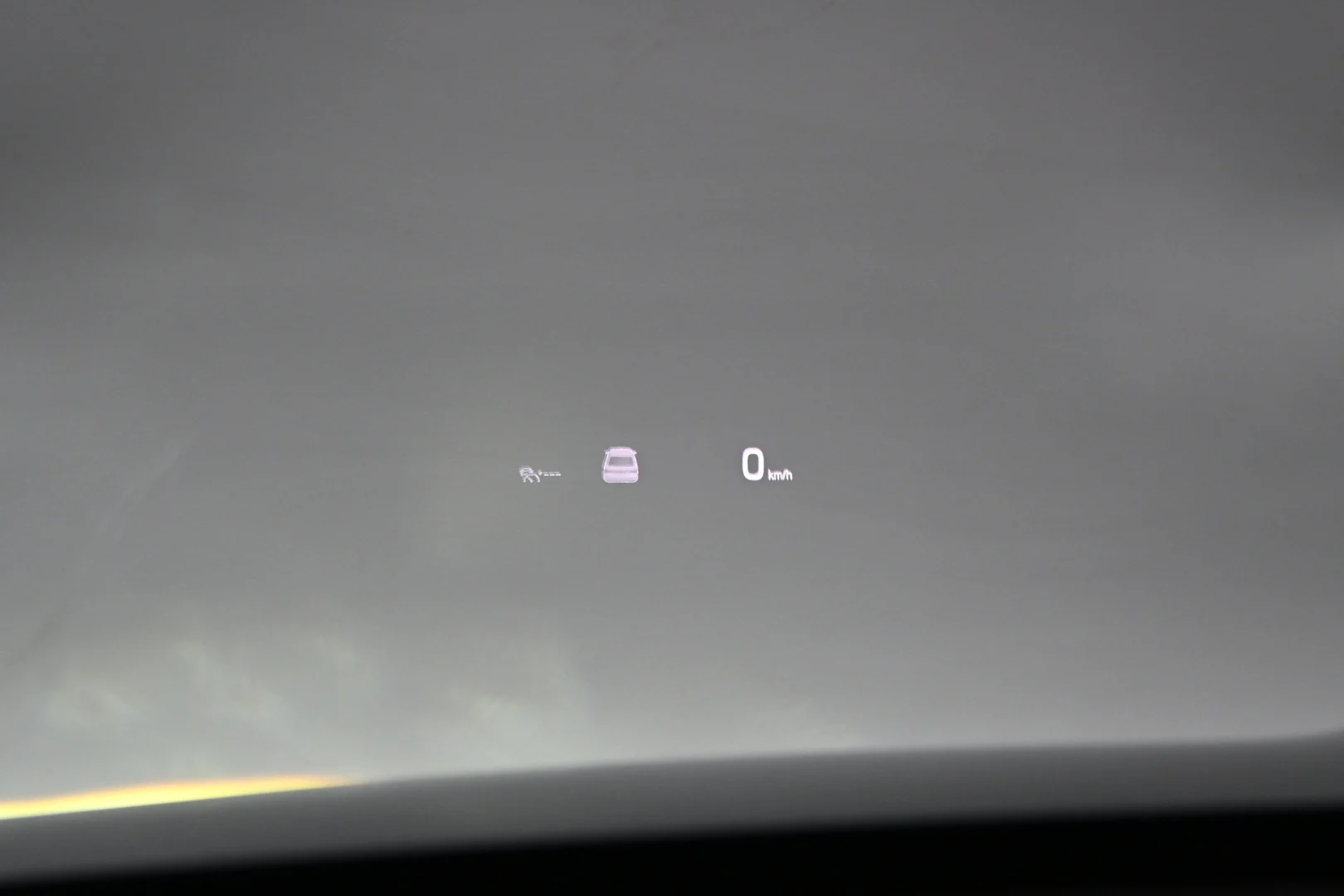 Car Image - 3yCmD1TcRSi3cwmAqdvtpU
