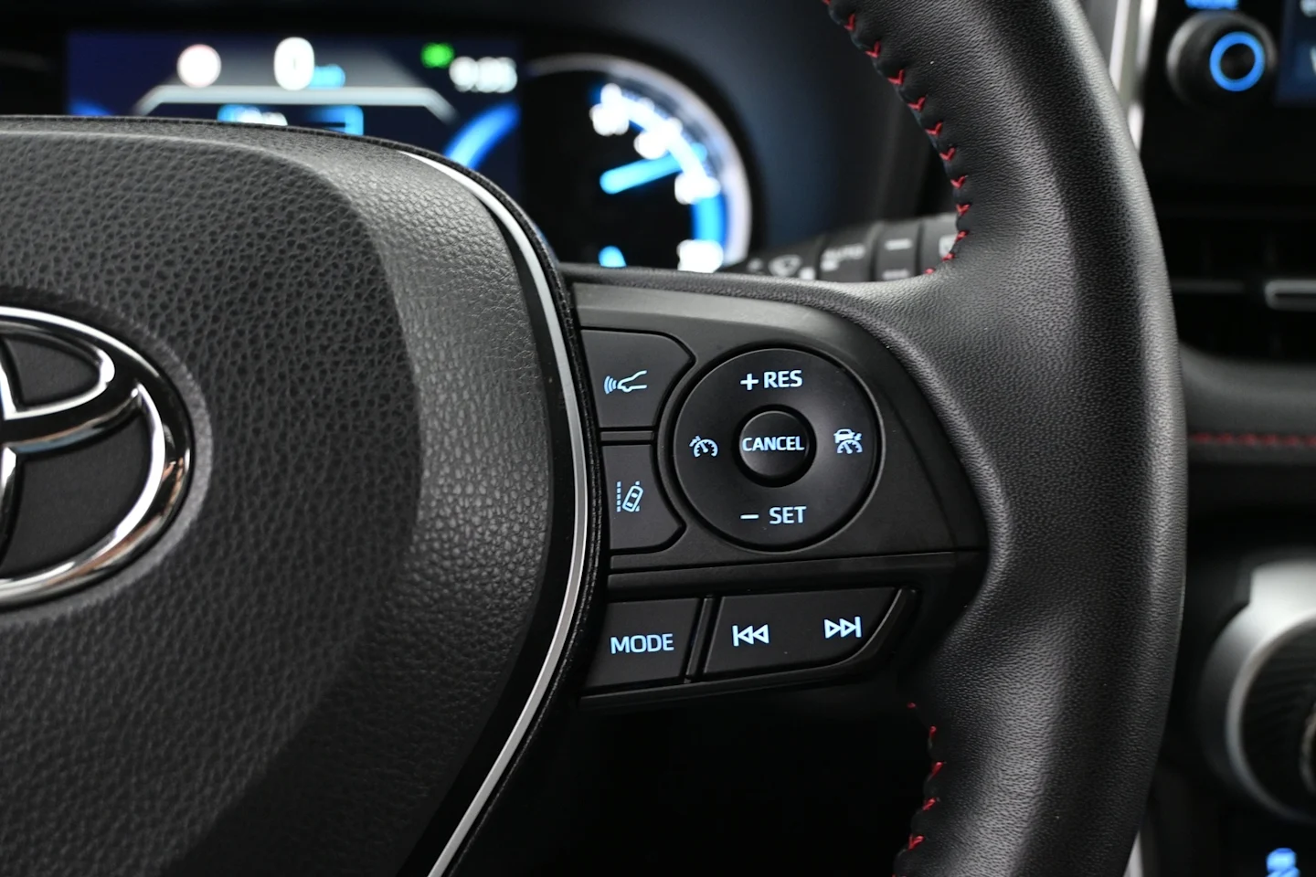 Car Image - 4BS67xeLLChIkEOExmRNbQ
