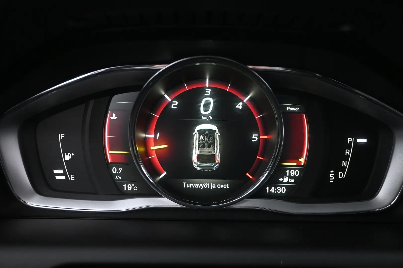 Car Image - 45fTbKPT6vs7YL6sogLMlN