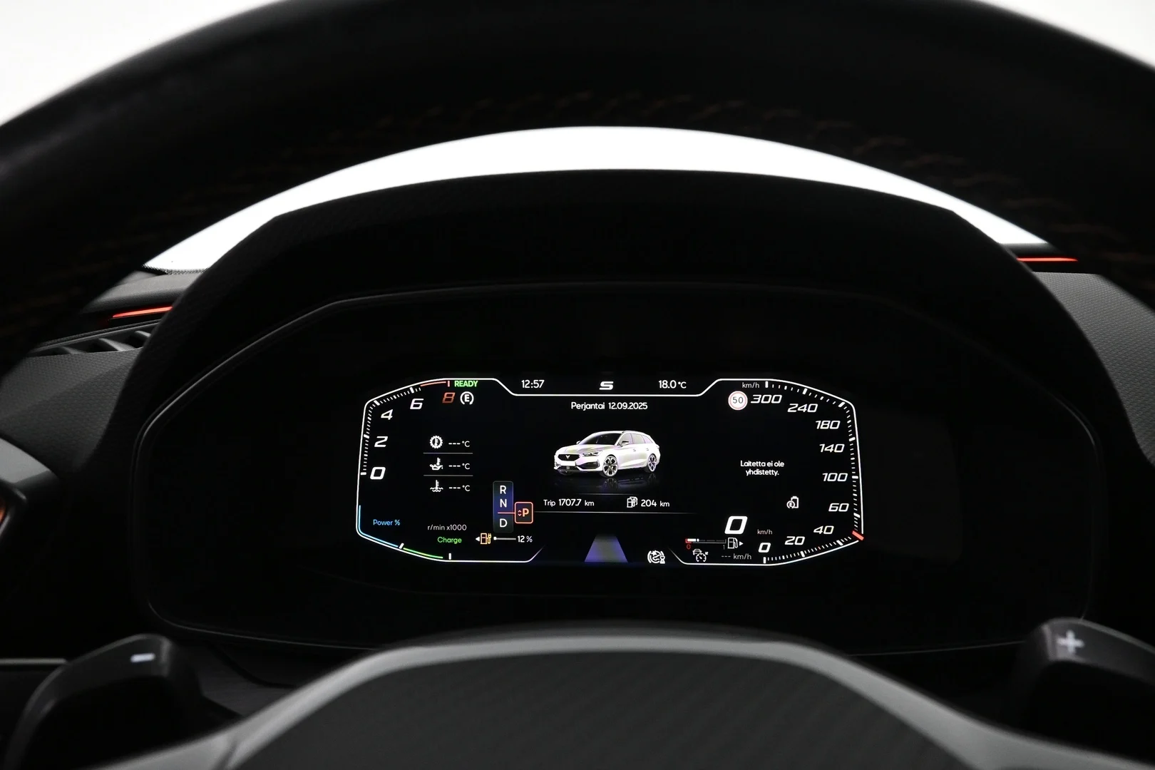 Car Image - e72uo13tcI4NtYQ53dr9Q