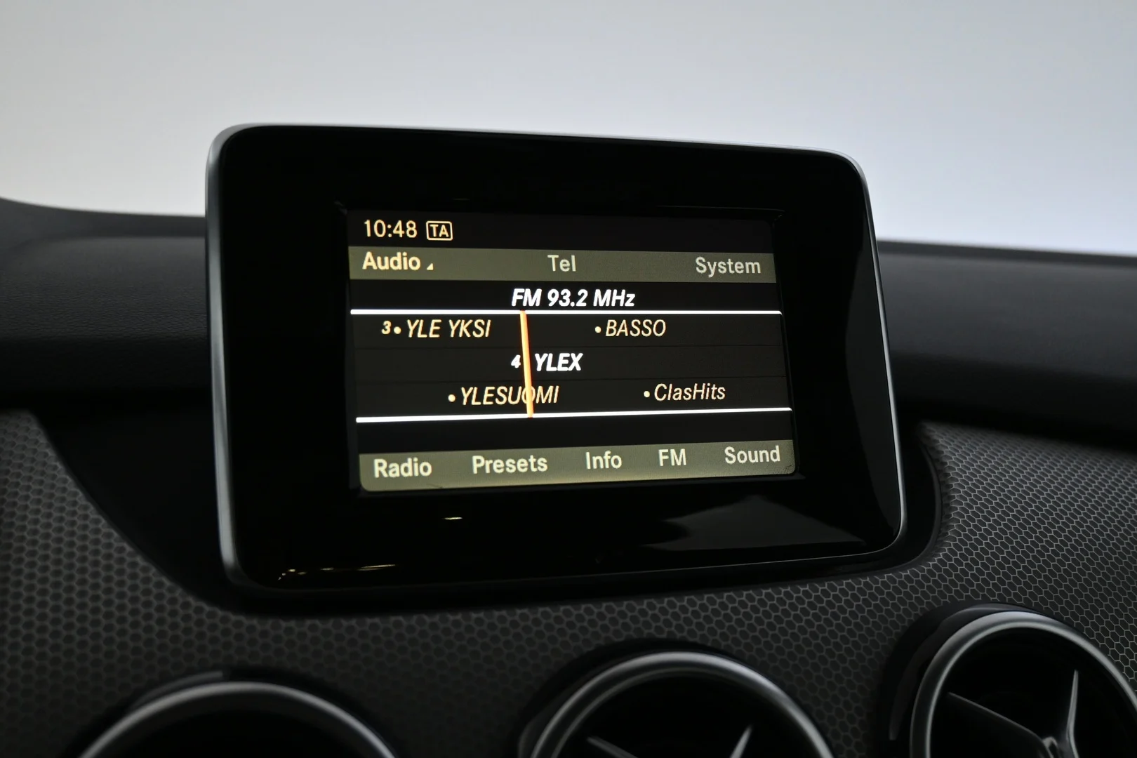 Car Image - 6q4IAFRIgtcmkoGoyGB1jY
