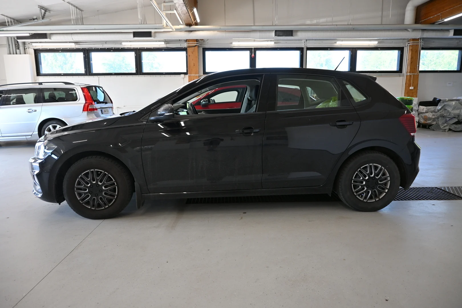 Car Image - 4MtlGSWNBRax5kpODkEnVV