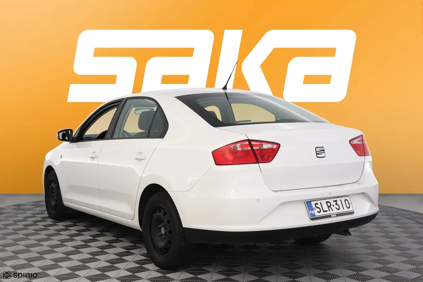 Car Image - 6EJLiDofI7zqN5W3vPwO54
