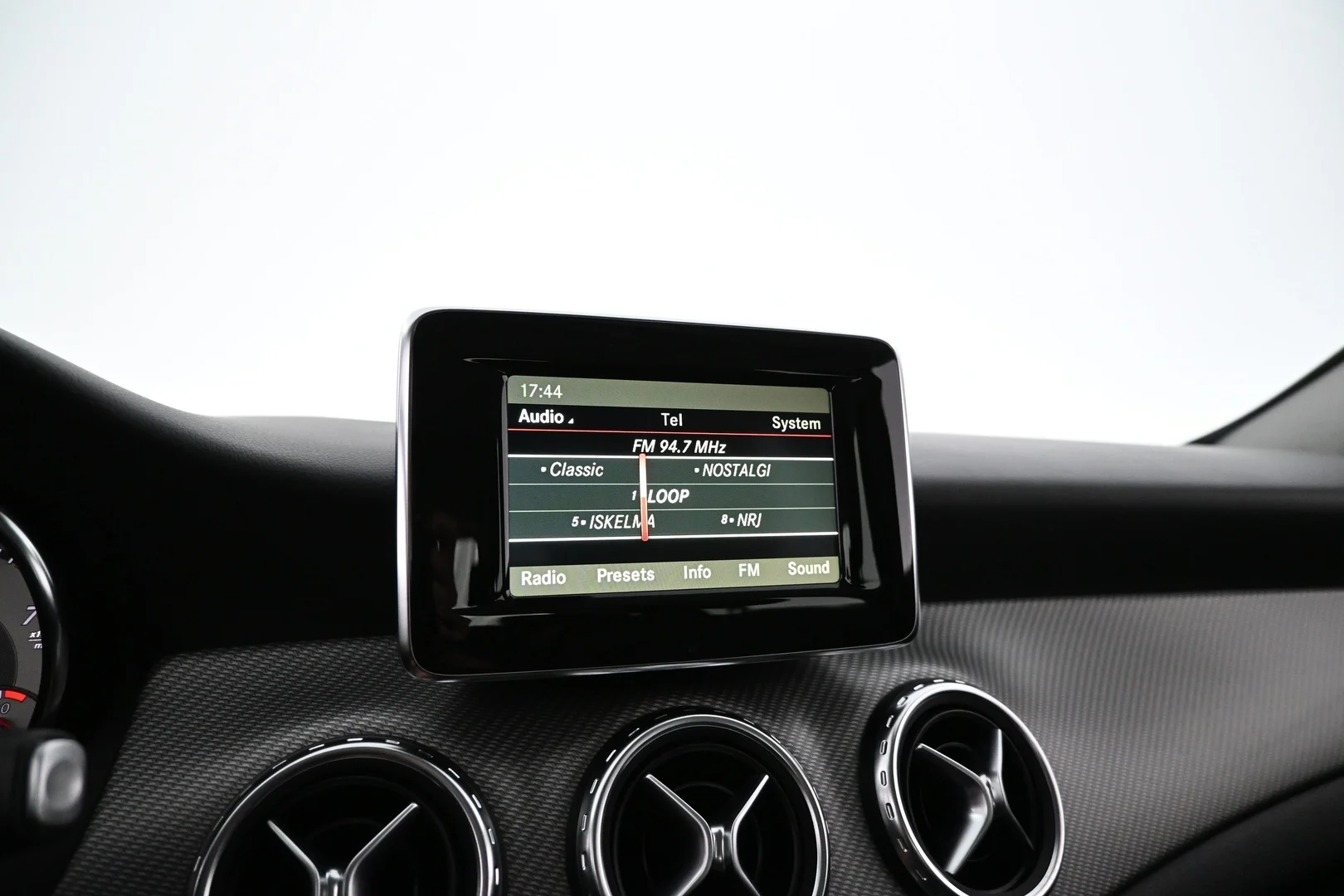 Car Image - 3N4KJFAhJXbRN5rSkdjHZY