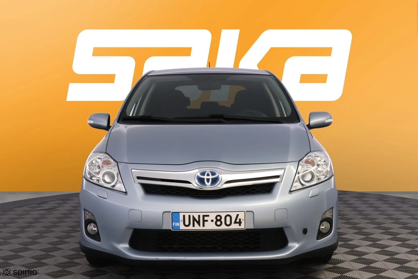 Car Image - 3Q2pAA6lS6mxmL5DuiA5Rr