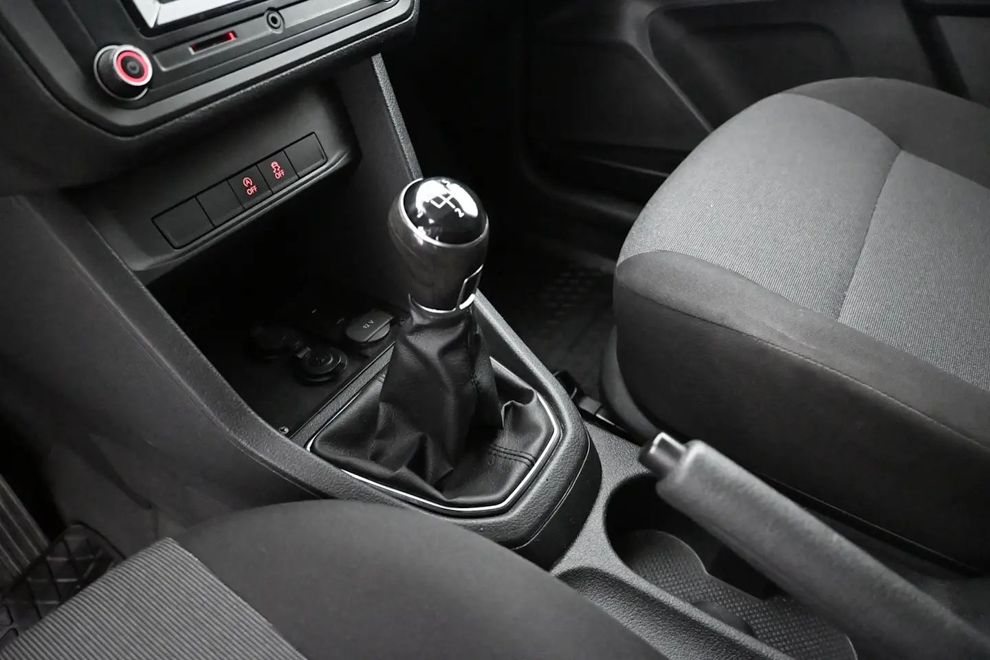 Car Image - 1izUubGnMYMeHsAV8B0A9J
