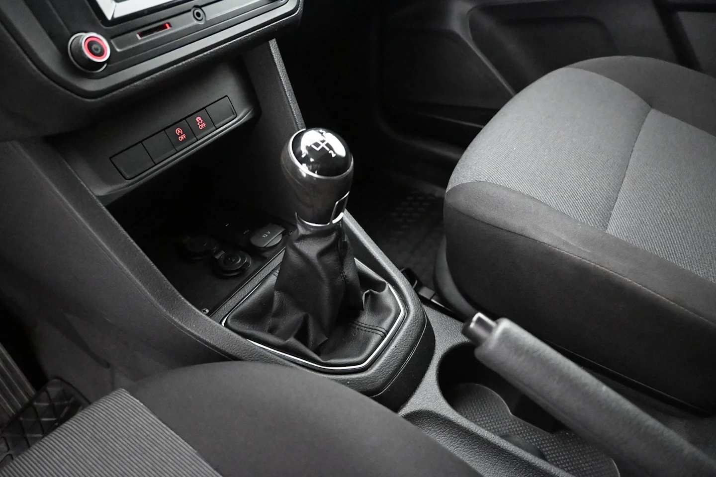 Car Image - 1izUubGnMYMeHsAV8B0A9J