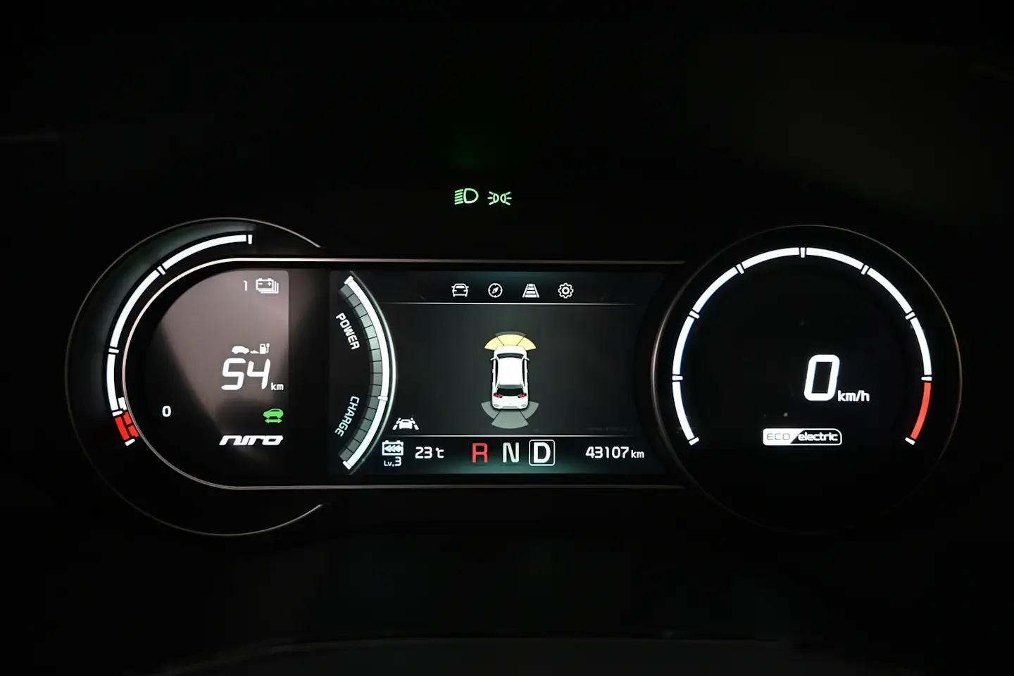 Car Image - G4OTj8Vm0Gp5cUnDqLHo1
