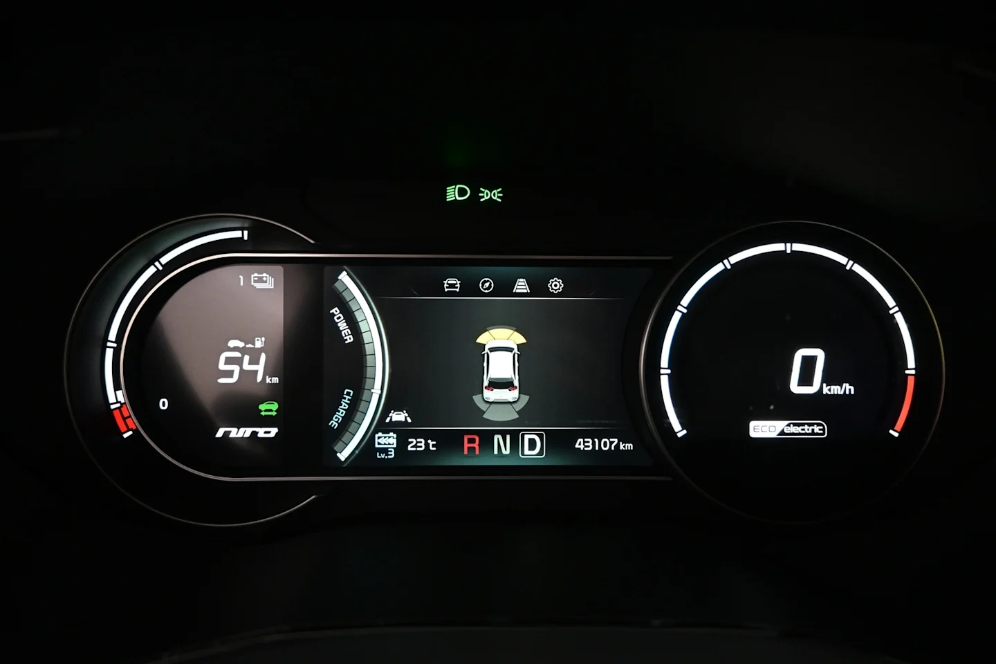 Car Image - G4OTj8Vm0Gp5cUnDqLHo1