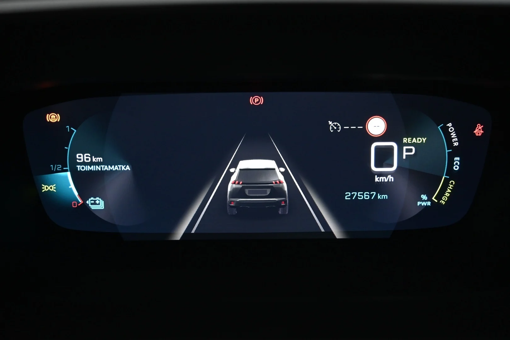 Car Image - 7qIINLdzRwwa7RBJci1Rfv